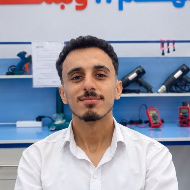 علاء