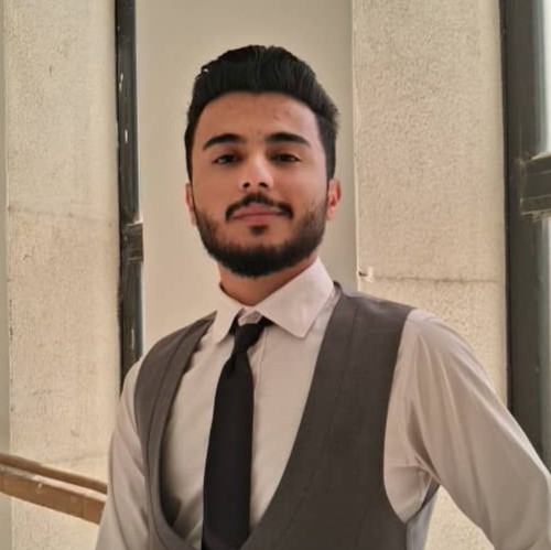 حمزة