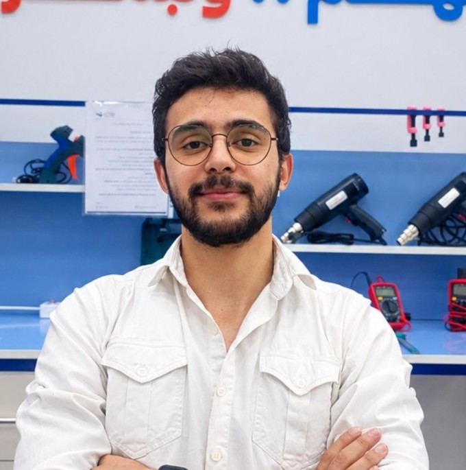 معاذ